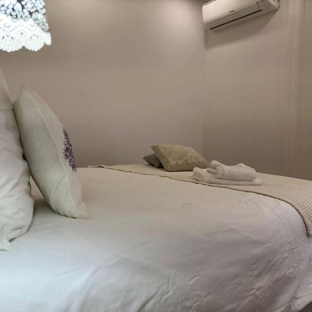 Home Mais Graca Lisboa Eksteriør bilde